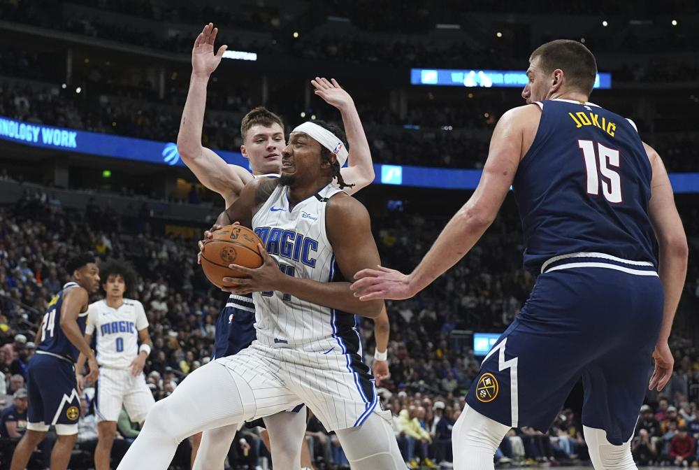 最终斩获个 最终斩获个