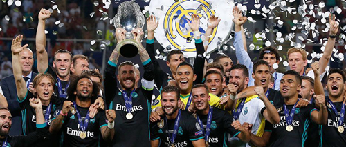 从比赛观察 从比赛观察