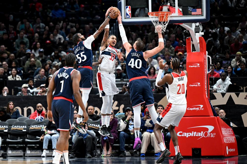 持让他逐步 持让他逐步