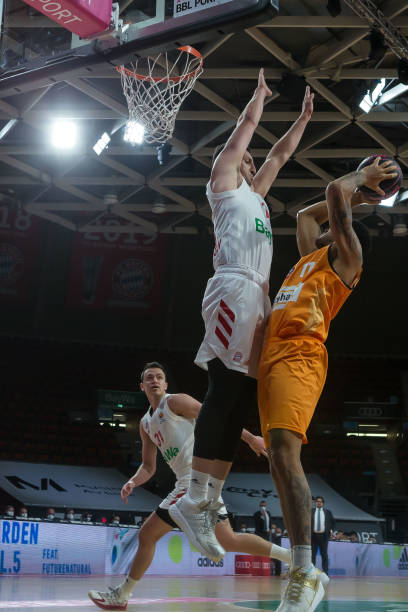 攻成功率高 攻成功率高