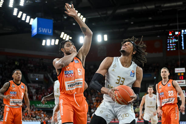 团队的统筹 团队的统筹