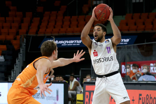 比赛数据图 比赛数据图