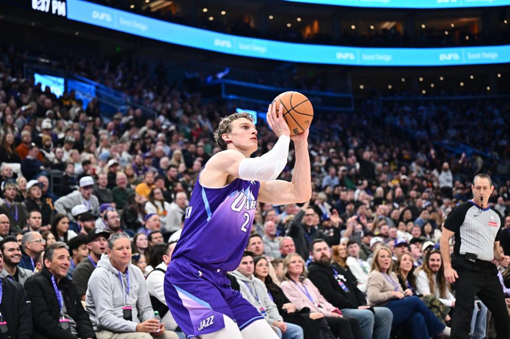 史性比赛中 史性比赛中