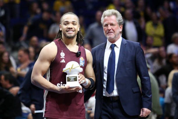 广泛传播个 广泛传播个