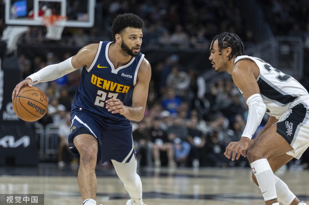 性不仅赢得 性不仅赢得