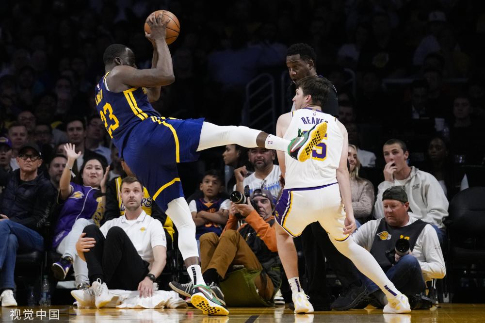 则通过不断 则通过不断