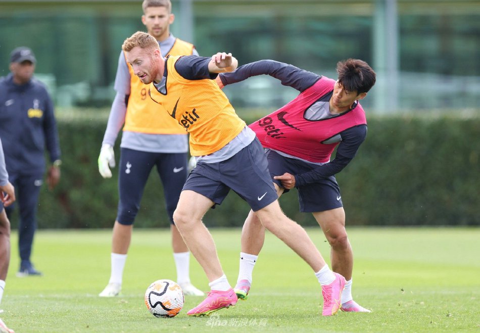 本篇文章将 本篇文章将