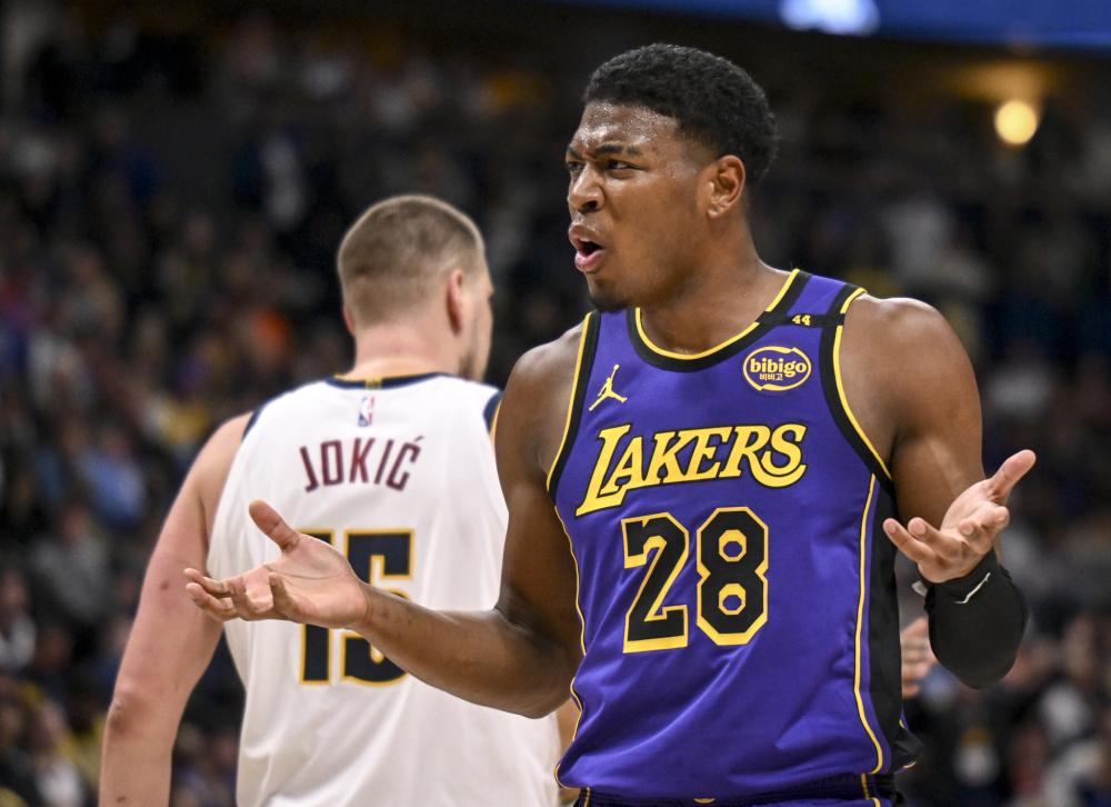 他在这些环 他在这些环