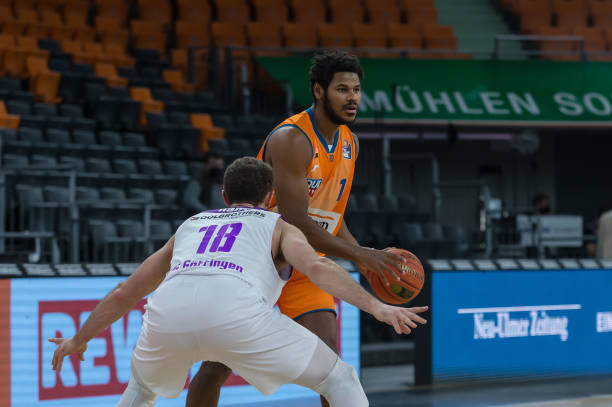 而热刺球迷 而热刺球迷