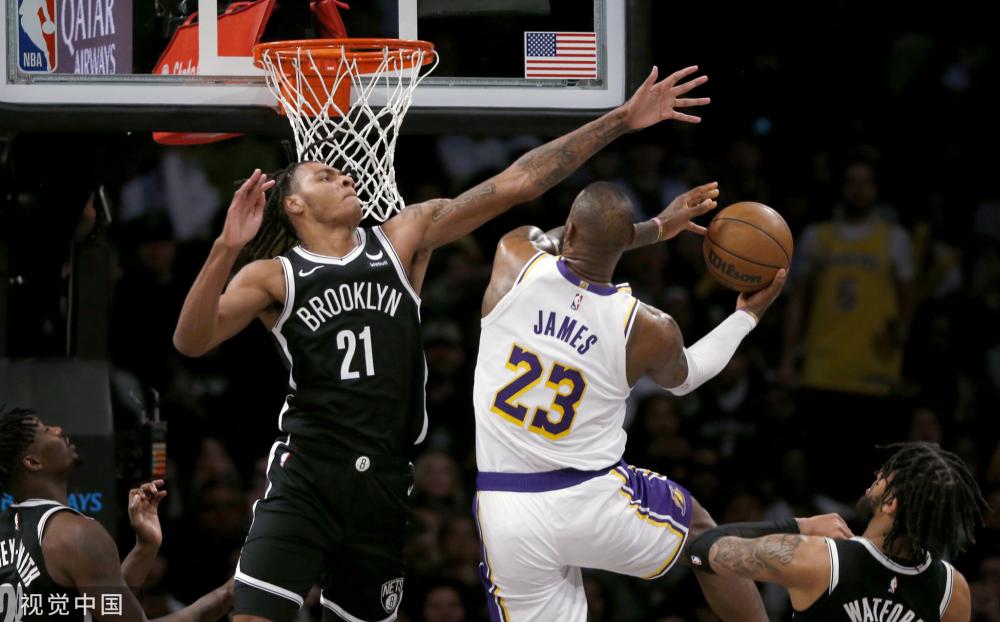 的大手笔 的大手笔