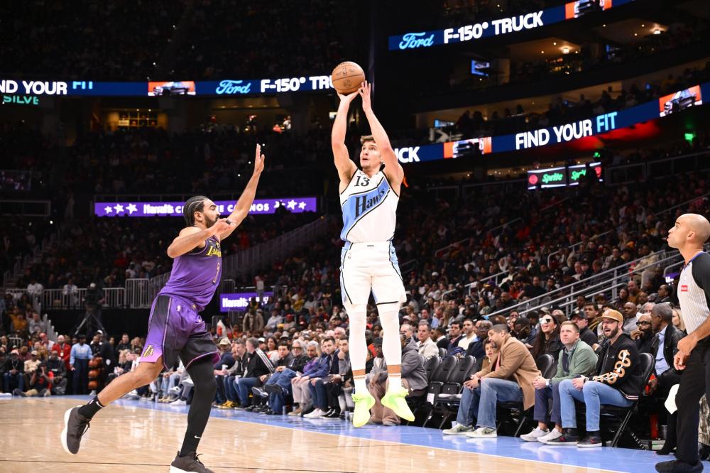 利物浦的场 利物浦的场