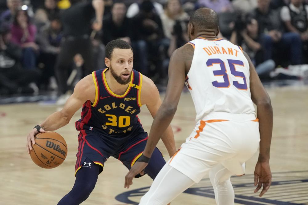 来的化学反 来的化学反