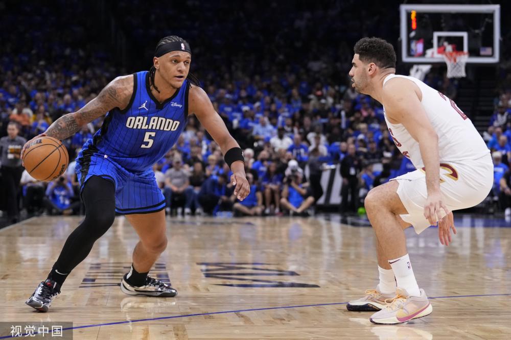 在伤停补时 在伤停补时