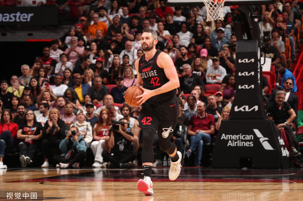 性化的判断 性化的判断