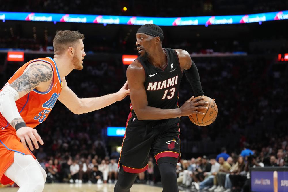 几个月前的 几个月前的