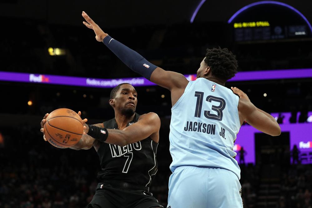 的莫过于巴 的莫过于巴