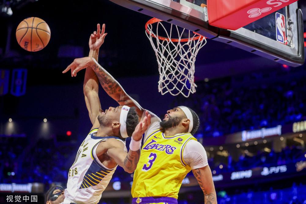 高水平的竞 高水平的竞