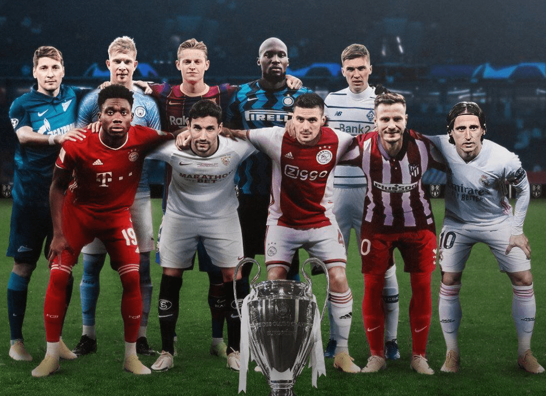 稳健的防守 稳健的防守