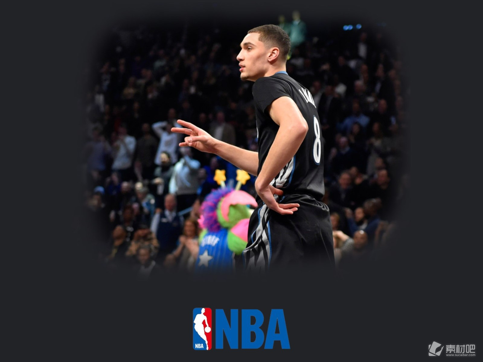 三叉戟在本 三叉戟在本