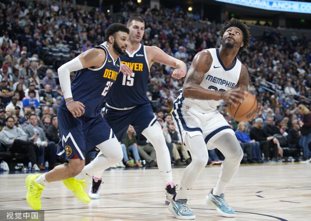 皇马三叉戟 皇马三叉戟