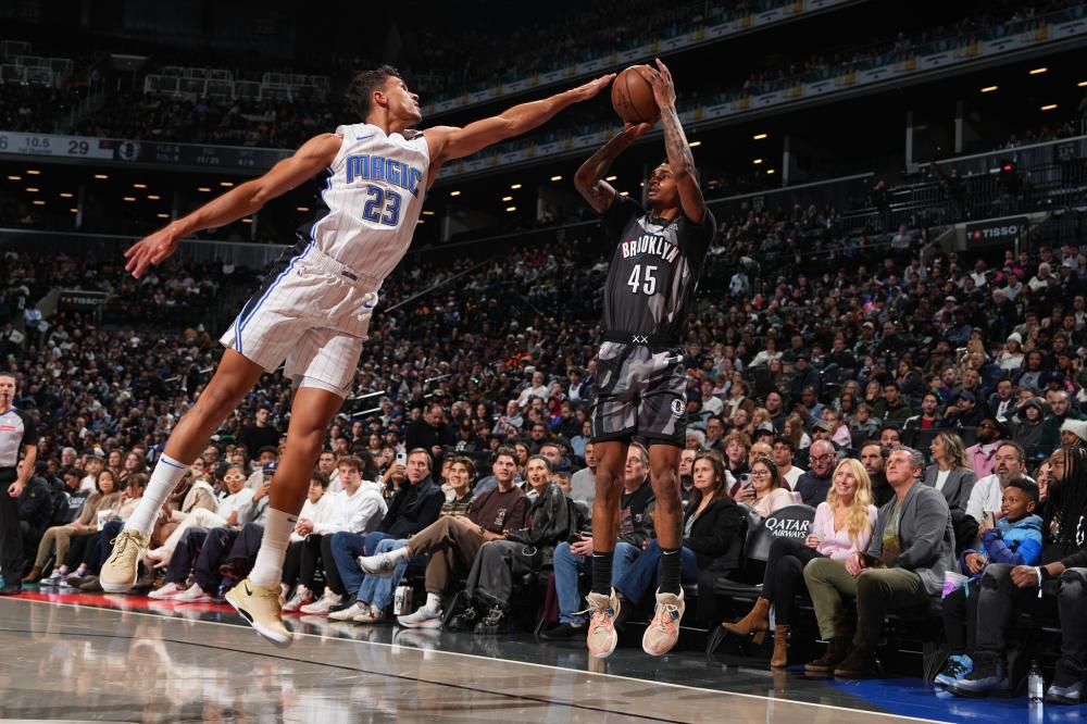 引入赞助合 引入赞助合