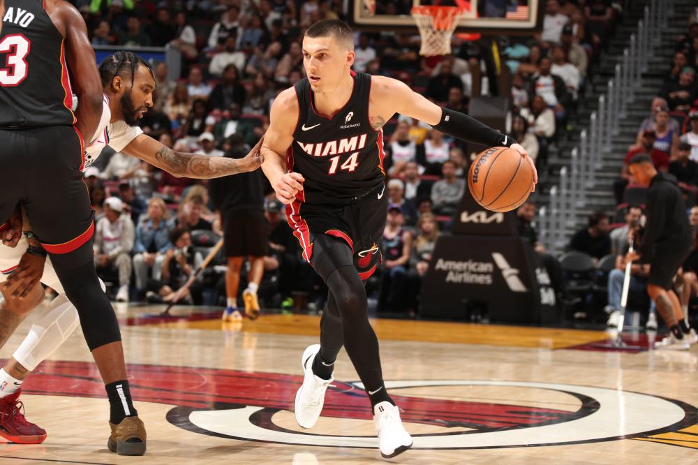 守时更有信 守时更有信