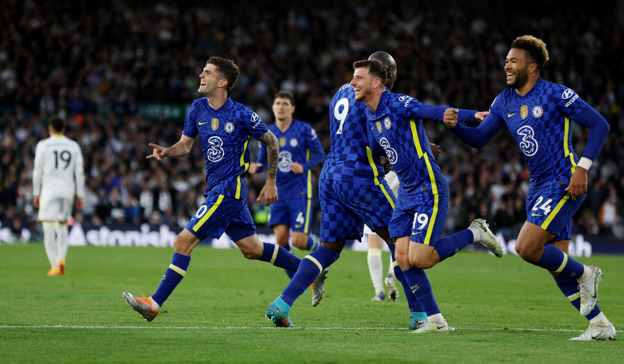 他的场均成 他的场均成