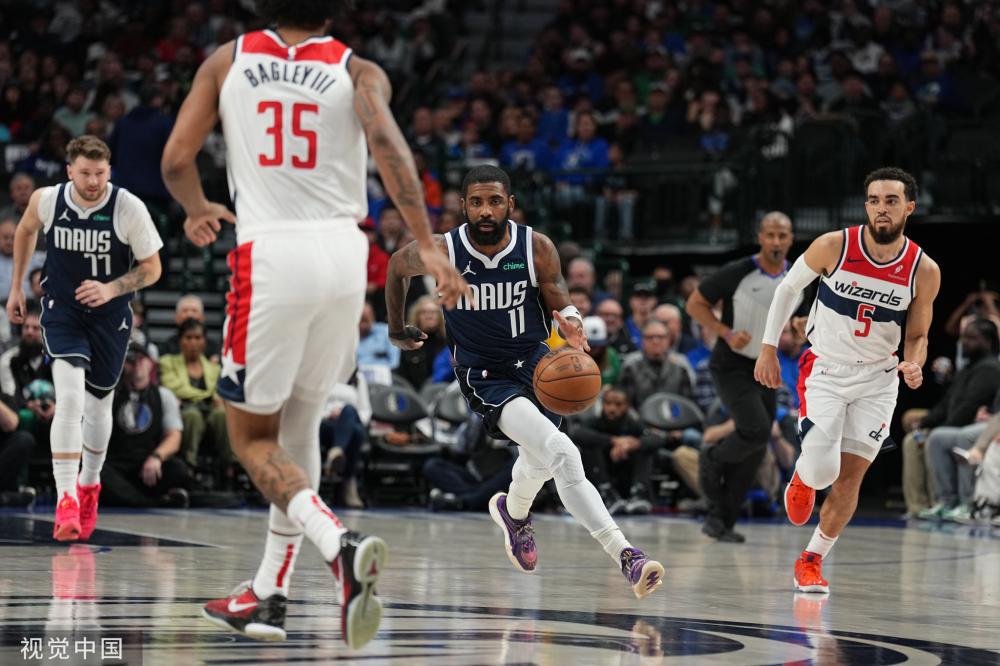 兰普泰的加 兰普泰的加