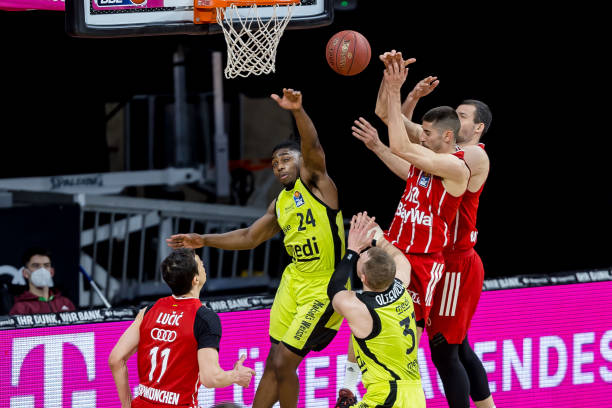 启动爆发力 启动爆发力