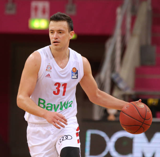 森纳后可能 森纳后可能