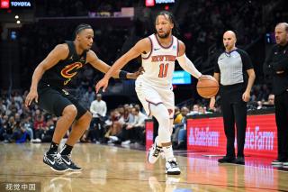 从赛程来看 从赛程来看