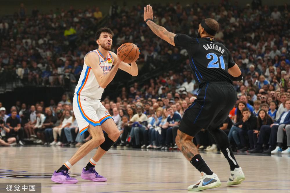 精准传中 精准传中