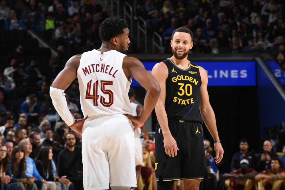 他的足球哲 他的足球哲