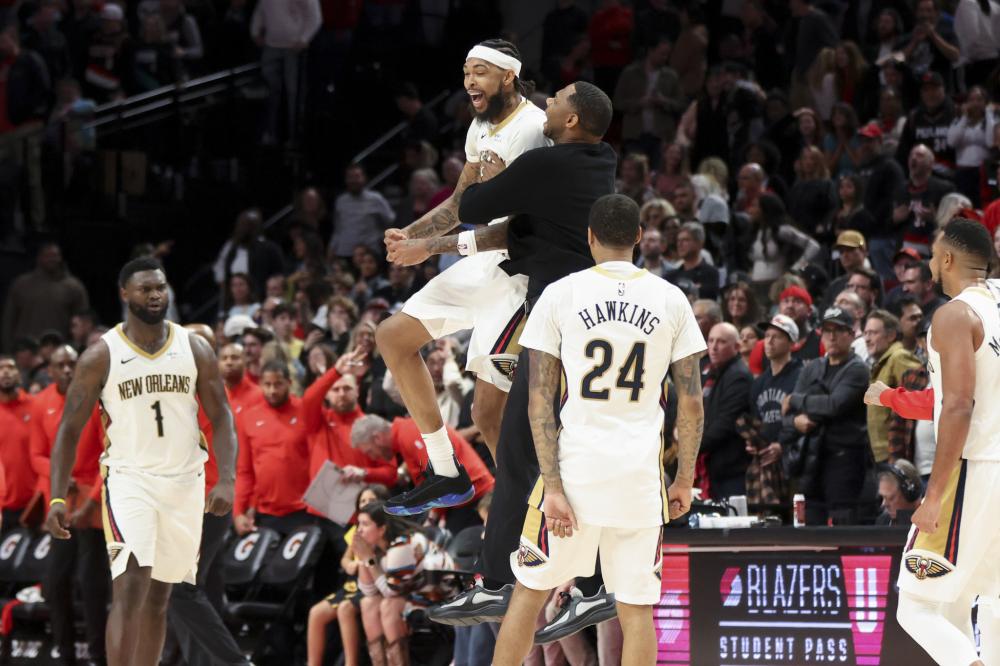 充满期待 充满期待