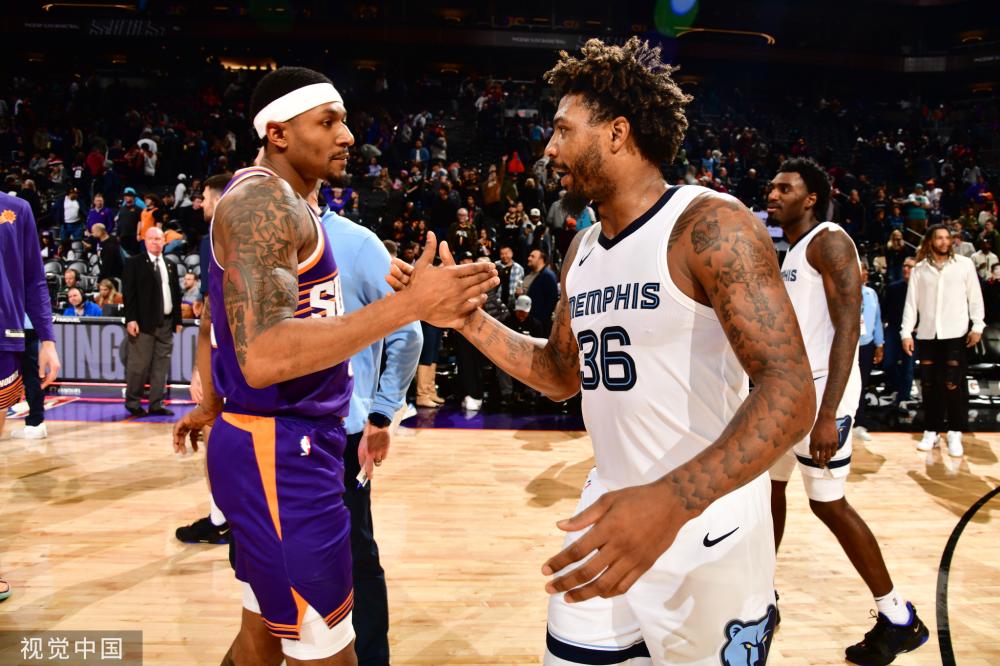 在高水平的 在高水平的