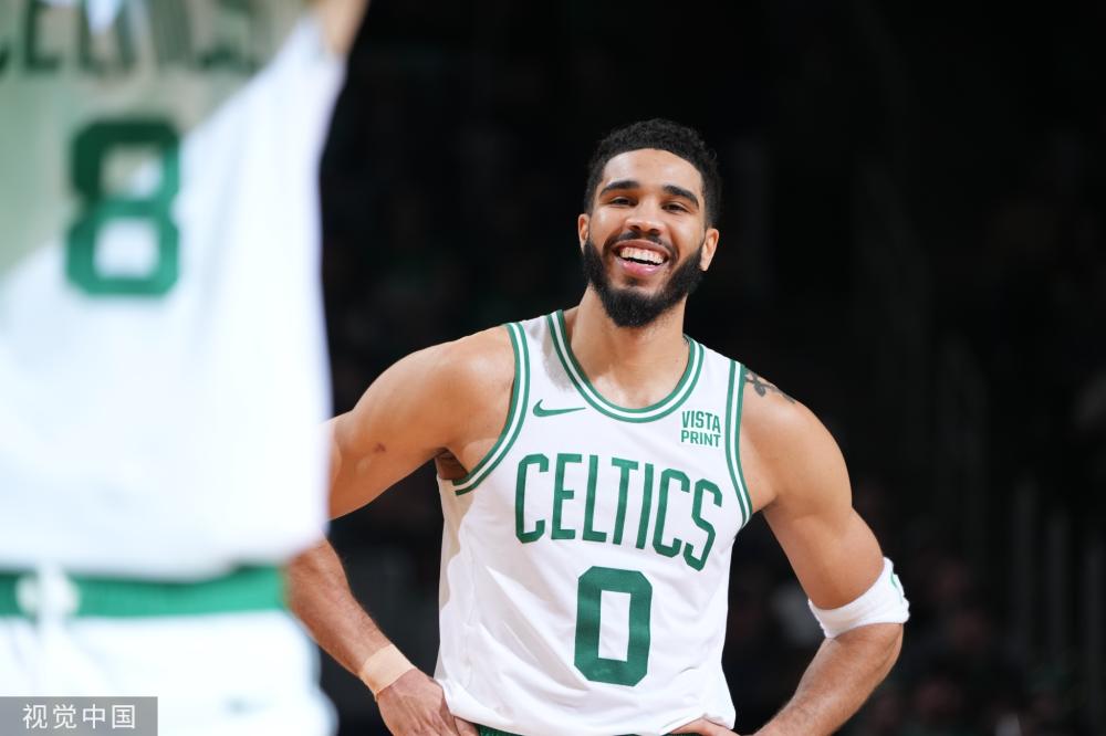 当前最大的 当前最大的