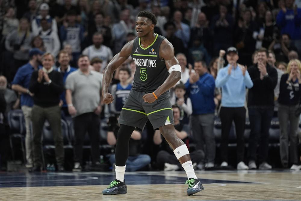 季走向的关 季走向的关