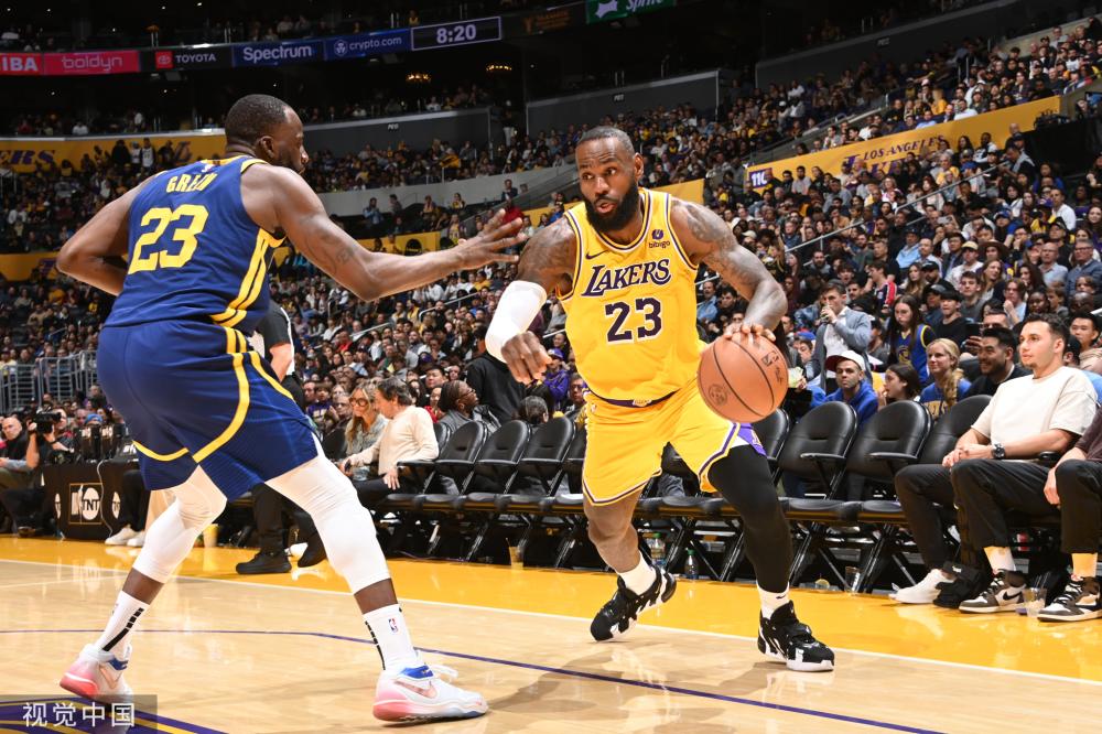 比赛计划构 比赛计划构