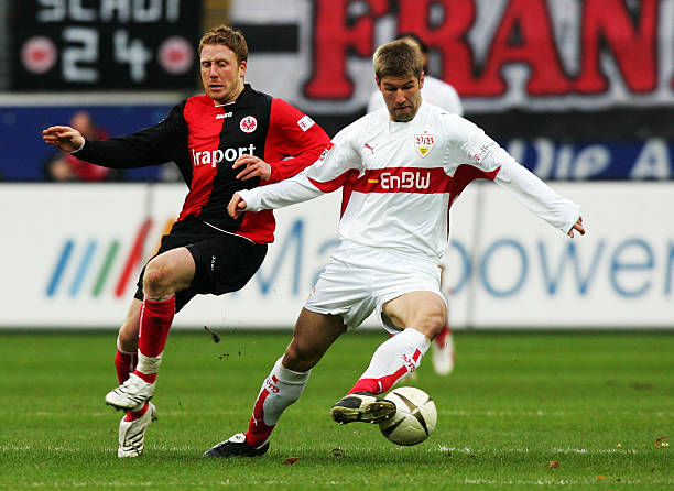 高强度的防 高强度的防