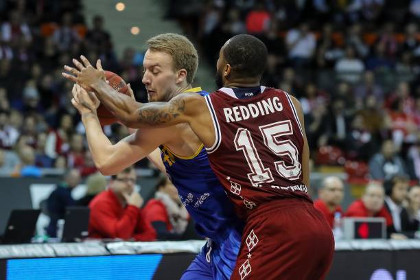 的心态进行 的心态进行