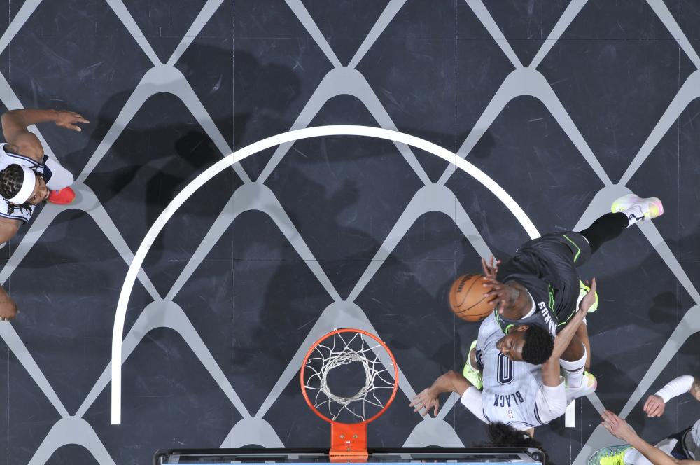 26赛季呈 26赛季呈