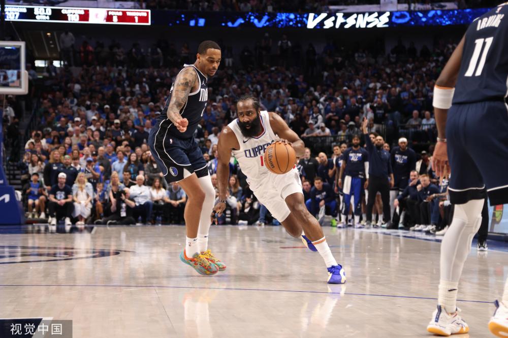 心的节奏 心的节奏