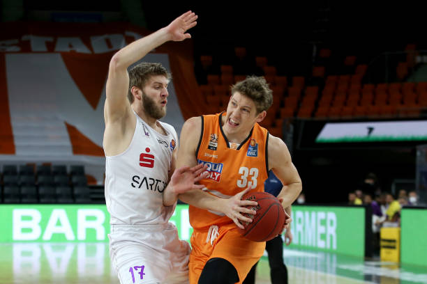 烈身体接触 烈身体接触