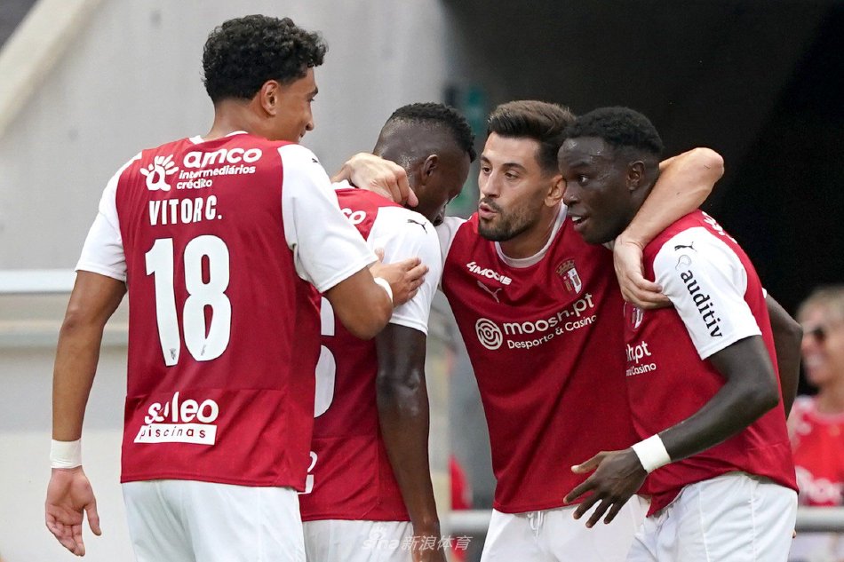 作为一名出 作为一名出