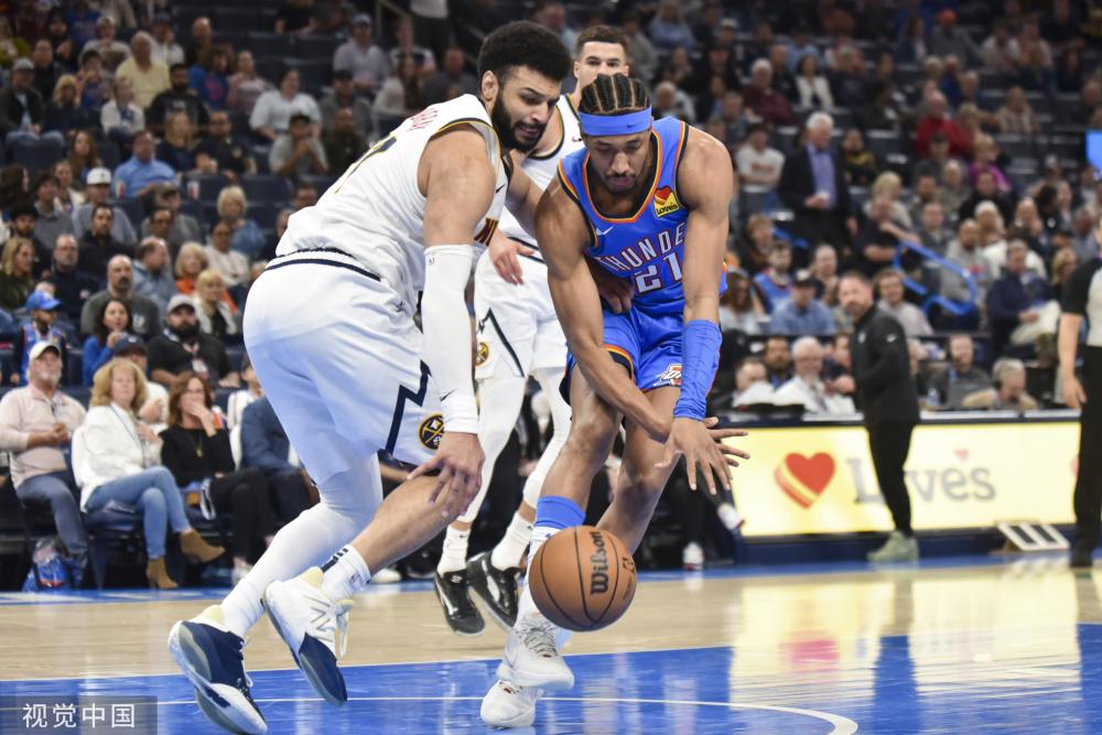 在面对侮辱 在面对侮辱