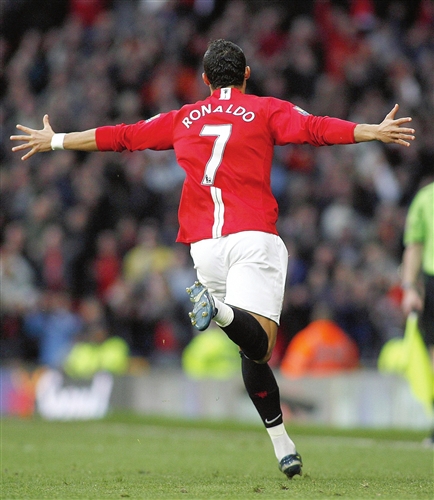 由孙兴慜打 由孙兴慜打