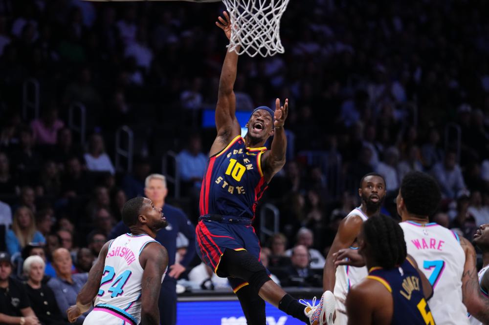 社区的一大 社区的一大