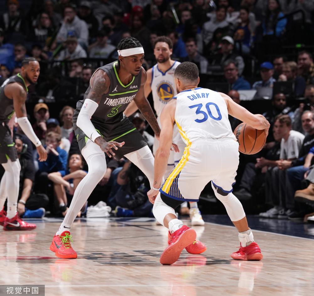 供了更好的 供了更好的