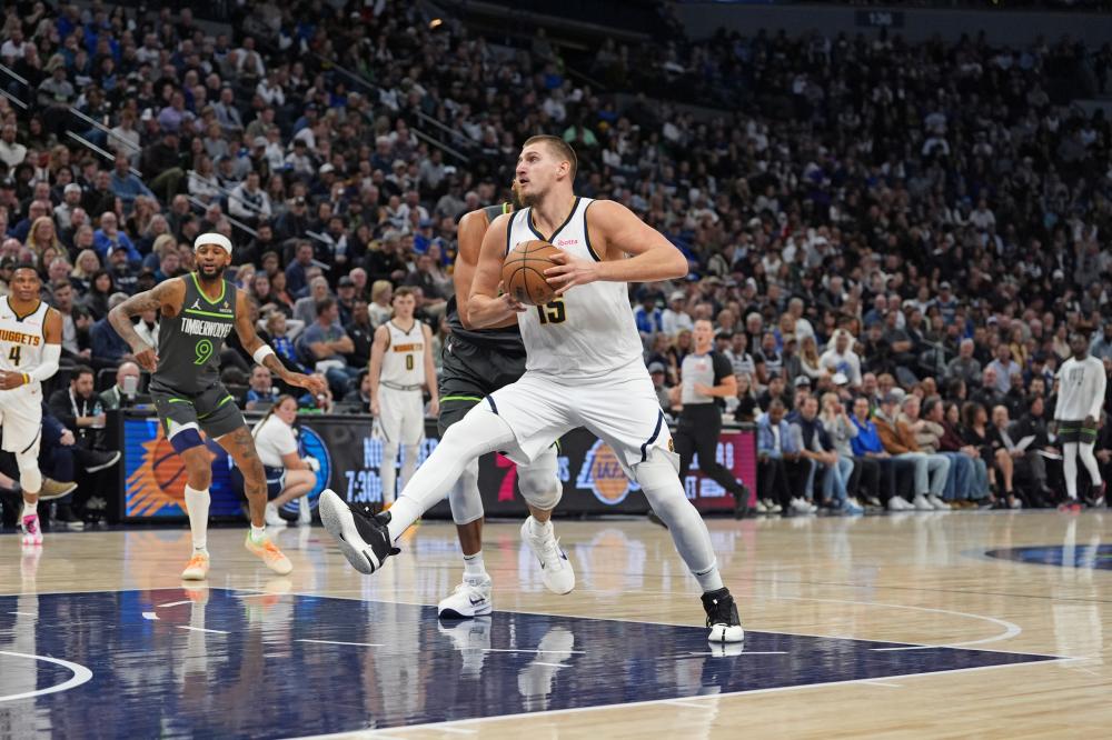 比分焦灼 比分焦灼