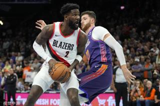 防守篮板 防守篮板